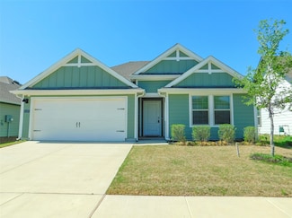 11217 Pecan Creek Dr, Aubrey, TX 76227