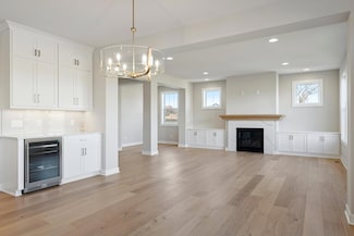 5512 Scenic Loop Run, Chaska, MN 55318