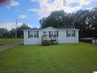 4974 Greathouse Rd, Dora, AL 35062
