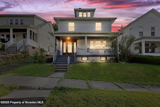 818 Cherry St Unit L11, Scranton, PA 18505