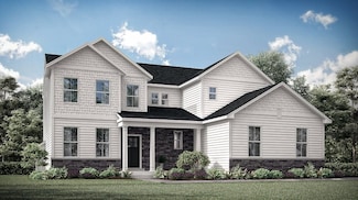 Montgomery, Middletown, DE 19709