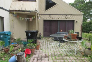 1100 SE Mitchell Ave Unit 901, Port Saint Lucie, FL 34952