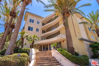13200 Pacific Promenade Prome Unit 304, Playa Vista, CA 90094