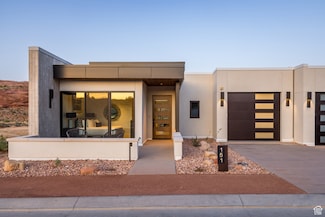 151 Badgers Bend Unit 25, Moab, UT 84532