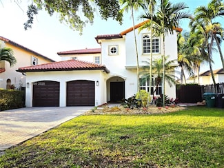 15294 SW 39th Terrace, Miami, FL 33185