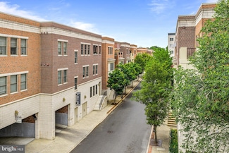610 N Atlantic Ave, Collingswood, NJ 08108