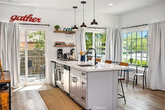 2230 Spring St, Paso Robles, CA 93446