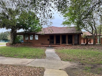 6800 Canal Blvd, New Orleans, LA 70124