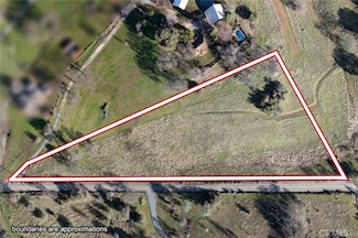 0 Los Verjeles Rd Unit OR25077494, Bangor, CA 95914