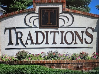 114 Frank Ct Unit 114, South Plainfield, NJ 07080