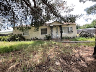4004 N 3rd Ave, San Bernardino, CA 92407