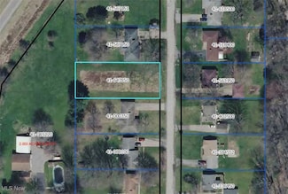 0 Huntington Dr, Warren, OH 44481