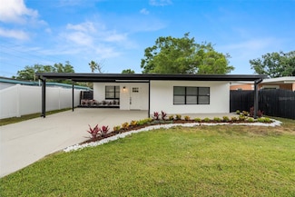 4681 70th Ave N, Pinellas Park, FL 33781