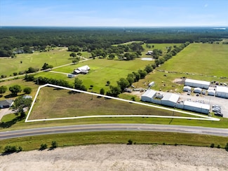 8982 Farm To Market 2101, Quinlan, TX 75474
