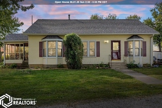 18493 730th Ave, Colo, IA 50056