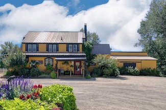 3002 White Mountain Hwy Unit Lots 29 and 30 - 300, North Conway, NH 03860