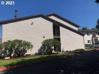 12504 SE Stark St Off Stark St Unit A, Portland, OR 97233