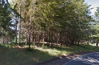 9350 Shelter Cove Rd, Shelter Cove, CA 95589