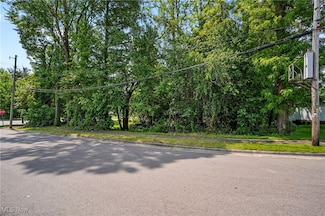 1500 Home Ave, Akron, OH 44310