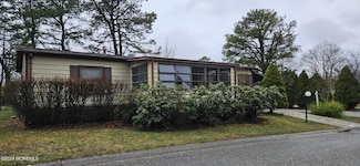 180 Brighton Rd, Barnegat, NJ 08005