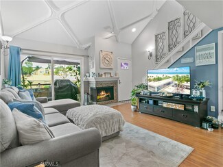 25671 Le Parc Unit 82, Lake Forest, CA 92630