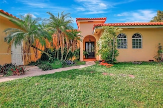 18320 SW 52nd Ct, Southwest Ranches, FL 33331