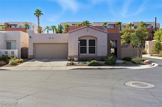 9131 Penn Station St, Las Vegas, NV 89123