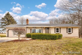 5588 Buttrick Ave SE, Alto, MI 49302