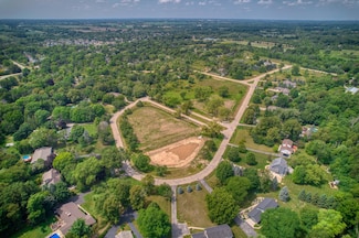 Lt6 Parkridge Dr, Racine, WI 53402