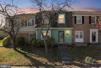 6502 Greyledge Ct, Alexandria, VA 22310