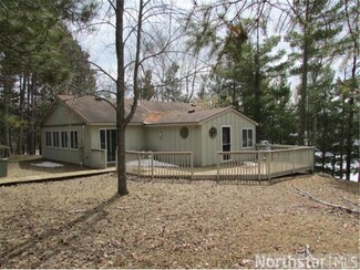 44873 Preserve Point, Emily, MN 56447