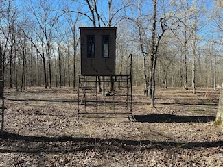 000 Lebanon Rd, McRae, AR 72102
