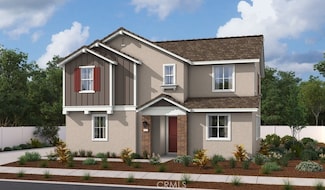 5154 Currant Ln, San Bernardino, CA 92407