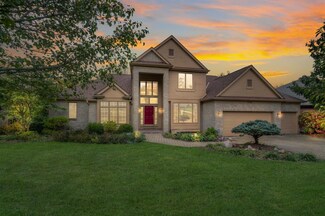 8729 Windfield Ln, Cincinnati, OH 45249