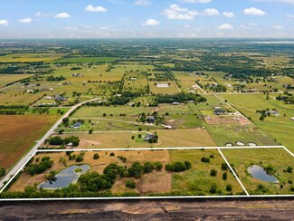 1420 W Farm To Market Road 550, McLendon-chisholm, TX 75032