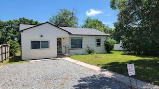 1364 Iola St, Aurora, CO 80010