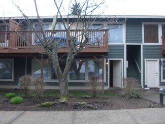 422 N L St Unit 3, Tacoma, WA 98403