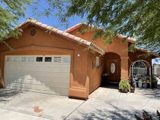 1991 S 2nd Ave, Yuma, AZ 85364