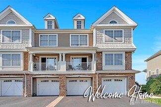 6 Raritan Reach Rd, South Amboy, NJ 08879