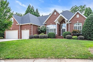 201 Steadman Way, Greer, SC 29650