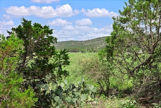 00 County Road 119, Burnet, TX 78611