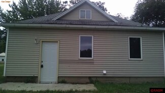 23547 180th St, New Richland, MN 56072
