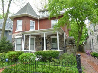 838 Park Ave, South Bend, IN 46616