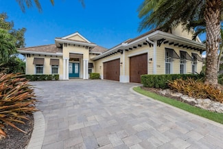 7216 Prestbury Cir, Bradenton, FL 34202