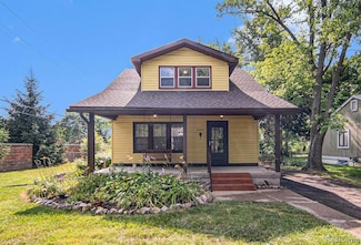 2904 Maplewood Ave, Ann Arbor, MI 48104