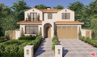 3232 Club Dr, Los Angeles, CA 90064
