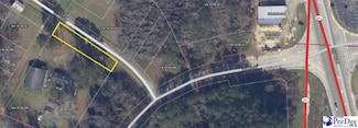 Lot 48 & 55 Willis St, Latta, SC 29565