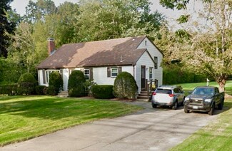 393 Hancock St, Abington, MA 02351