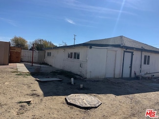 4908 Fort Tejon Rd, Palmdale, CA 93552