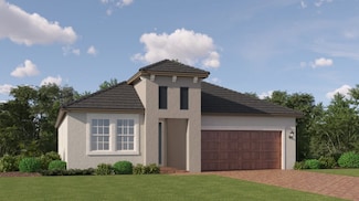 Sunburst, Parrish, FL 34219